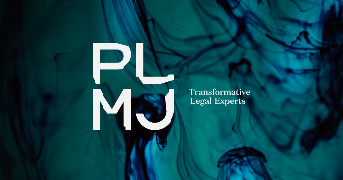 PLMJ