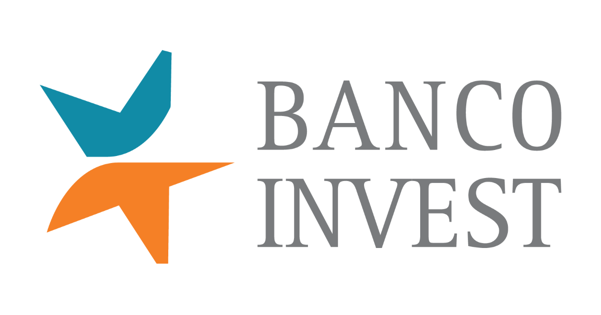 Banco Invest