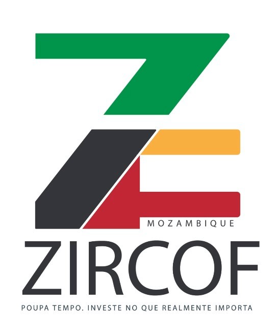 Projeto empresarial em Moçambique